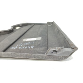 Recambio de bandeja trasera para opel astra gtc cosmo referencia OEM IAM 13181587  