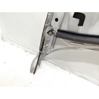 Recambio de capo para toyota proace l2h1 furgón active referencia OEM IAM 1608371780  