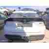 Recambio de porton trasero para mg 4 standard referencia OEM IAM 11339368  
