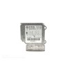 Recambio de centralita airbag para audi q7 (4l) 3.0 tdi referencia OEM IAM 4L0959655  