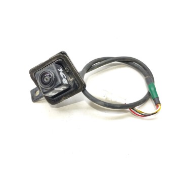 CAMARA VISION TRASERA 284425201R 