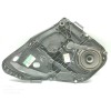 Recambio de elevalunas trasero izquierdo para ford fiesta (ccn) black edition referencia OEM IAM C1BBA045H23AC  