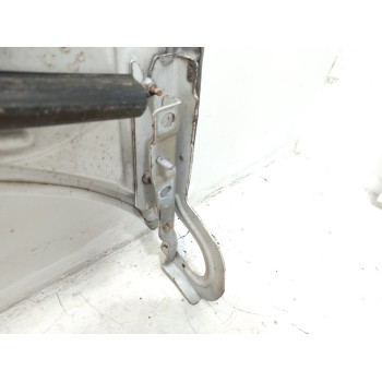 Recambio de capo para toyota proace l2h1 furgón active referencia OEM IAM 1608371780  