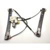 Recambio de elevalunas delantero derecho para ford mondeo ber. (ca2) ghia referencia OEM IAM 7S71A23200BG  