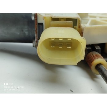 Recambio de elevalunas delantero derecho para ford mondeo ber. (ca2) ghia referencia OEM IAM 7S71A23200BG  