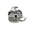Recambio de cerradura puerta delantera derecha para renault megane iv berlina 5p experience referencia OEM IAM 805023183R  