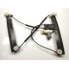 Recambio de elevalunas delantero derecho para ford mondeo ber. (ca2) ghia referencia OEM IAM 7S71A23200BG  