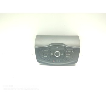 Recambio de mando multifuncion para ford kuga (cbs) titanium referencia OEM IAM CJ5T18K811HK  