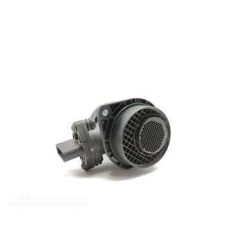 Recambio de caudalimetro para skoda octavia combi (1z5) easy referencia OEM IAM 038906461B  
