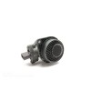 Recambio de caudalimetro para skoda octavia combi (1z5) easy referencia OEM IAM 038906461B  