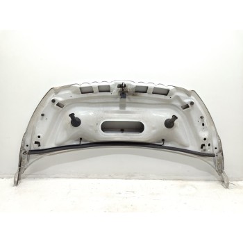 Recambio de capo para toyota proace l2h1 furgón active referencia OEM IAM 1608371780  