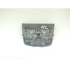 Recambio de mando multifuncion para ford kuga (cbs) titanium referencia OEM IAM CJ5T18K811HK  