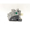 Recambio de cerradura puerta delantera izquierda para volkswagen passat variant (365) advance bluemotion referencia OEM IAM 3C18