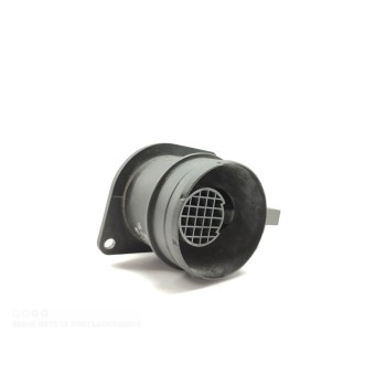 Recambio de caudalimetro para skoda octavia combi (1z5) easy referencia OEM IAM 038906461B  