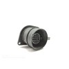 Recambio de caudalimetro para skoda octavia combi (1z5) easy referencia OEM IAM 038906461B  