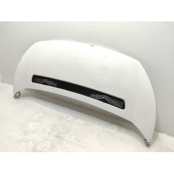 Recambio de capo para toyota proace l2h1 furgón active referencia OEM IAM 1608371780  