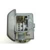 Recambio de interruptor para toyota auris hybrid active referencia OEM IAM 8961102111  