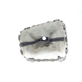 Recambio de pomo palanca cambio para renault kadjar experience referencia OEM IAM 328657072R  