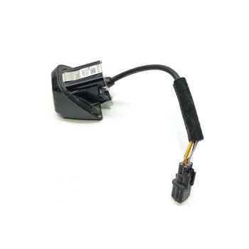 Recambio de camara vision trasera para hyundai i20 (bc3) essence referencia OEM IAM 99240Q000  