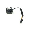Recambio de camara vision trasera para hyundai i20 (bc3) essence referencia OEM IAM 99240Q000  