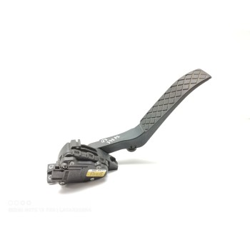 PEDAL ACELERADOR 7L0723507B 