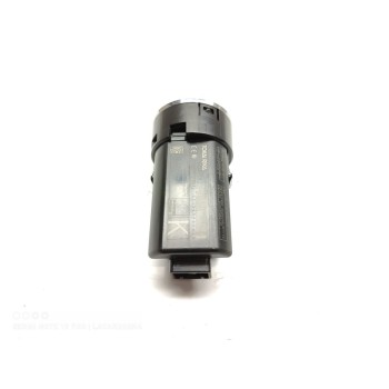 Recambio de interruptor para toyota auris hybrid active referencia OEM IAM 8961102111  