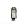 Recambio de interruptor para toyota auris hybrid active referencia OEM IAM 8961102111  