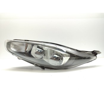 FARO IZQUIERDO C1BB13W030 