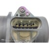 Recambio de caudalimetro para skoda octavia combi (1z5) easy referencia OEM IAM 038906461B  