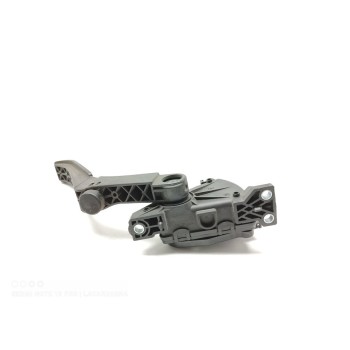 Recambio de pedal acelerador para audi q7 (4l) 3.0 tdi referencia OEM IAM 7L0723507B  