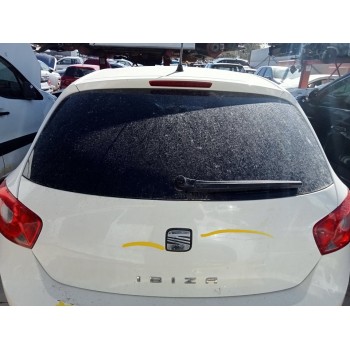 PORTON TRASERO 6J4827024 