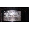 Recambio de abs para ford focus berlina (cak) referencia OEM IAM 2M512M110EC  