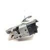 Recambio de cerradura puerta delantera izquierda para peugeot 2008 (--.2013) active referencia OEM IAM 9688080080  