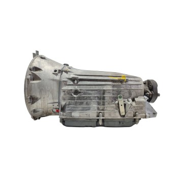 CAJA CAMBIOS 1712706100 