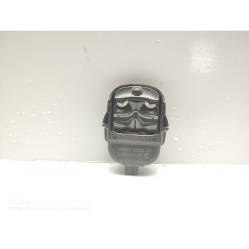 Recambio de sensor para opel mokka edition ecoflex referencia OEM IAM 95157887  