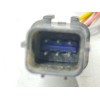 Recambio de camara vision trasera para hyundai i20 (bc3) essence referencia OEM IAM 99240Q000  