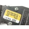 Recambio de pedal acelerador para audi q7 (4l) 3.0 tdi referencia OEM IAM 7L0723507B  
