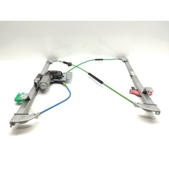 Recambio de elevalunas delantero derecho para toyota proace l2h1 furgón active referencia OEM IAM 1440161480  