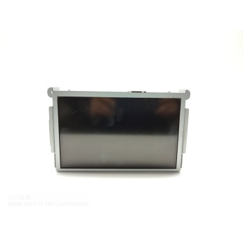 PANTALLA MULTIFUNCION CJ5T18B955FD 