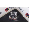 Recambio de abs para ford focus berlina (cak) referencia OEM IAM 2M512M110EC  