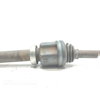 Recambio de transmision delantera derecha para ford mondeo ber. (ca2) ghia referencia OEM IAM 7G913B436BD  