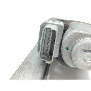 Recambio de elevalunas delantero derecho para toyota proace l2h1 furgón active referencia OEM IAM 1440161480  