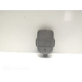 Recambio de sensor para opel mokka edition ecoflex referencia OEM IAM 95157887  