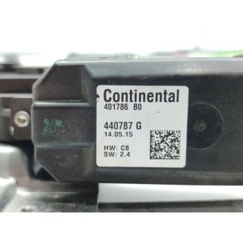 Recambio de elevalunas delantero derecho para toyota proace l2h1 furgón active referencia OEM IAM 1440161480  