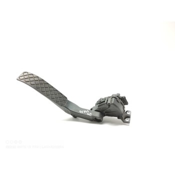 Recambio de pedal acelerador para audi q7 (4l) 3.0 tdi referencia OEM IAM 7L0723507B  
