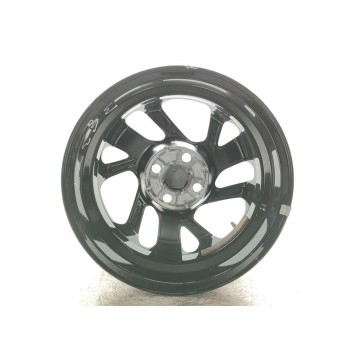 Recambio de llanta para peugeot 108 active referencia OEM IAM B0009089XY  