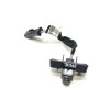 Recambio de camara vision trasera para citroën c4 picasso shine referencia OEM IAM 9801146580  