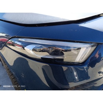 FARO DERECHO A1779061203 