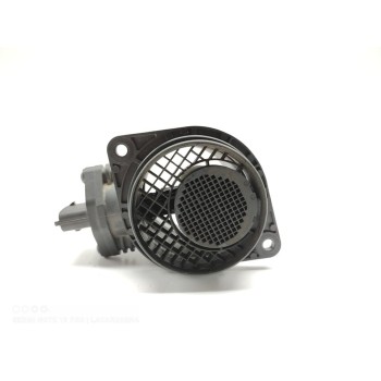 Recambio de caudalimetro para kia cerato 1.5 lx crdi berlina (4-ptas.) referencia OEM IAM 0281002669  