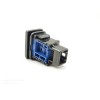 Recambio de interruptor para toyota auris hybrid active referencia OEM IAM 8498806071  